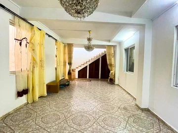 Maison de 4 Chambres