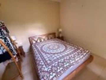5 Bedroom Villa