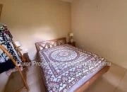 Vacoas | Propriété Résidentielle À Vendre 