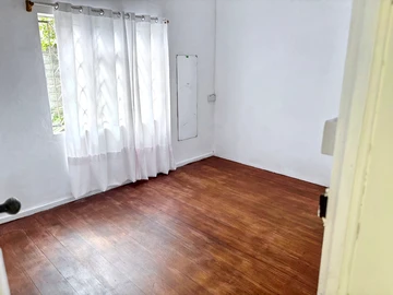 Maison de 3 Chambres