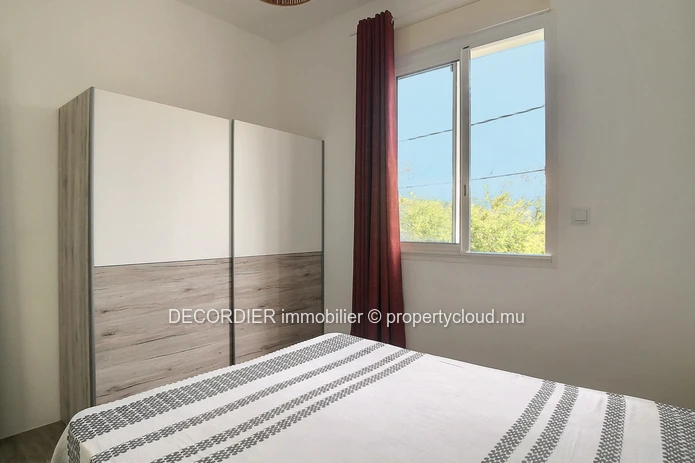 For Rent – Pereybere