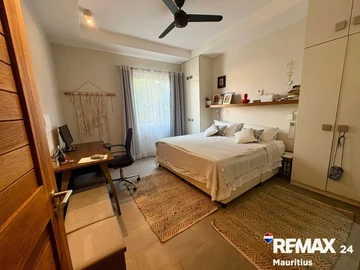 3 Bedroom Penthouse