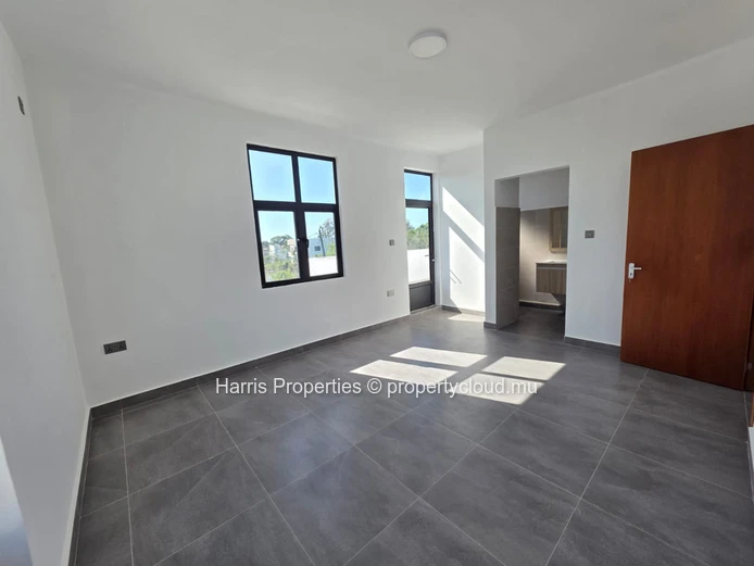 À VENDRE – Belle villa neuve à Grand Gaube (Mandat exclusif)