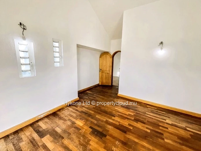 Maison En Vente À Saint Antoine