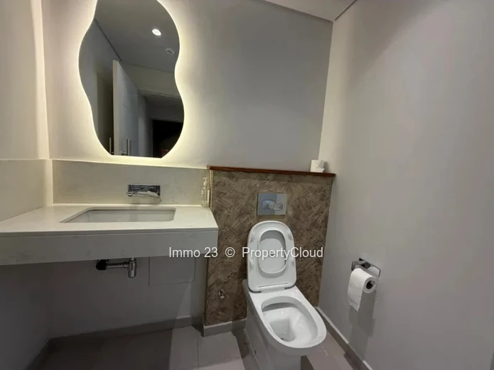 Office - 50m2 - Moka - Ref. BU96186LO