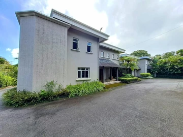 Maison de 7 Chambres
