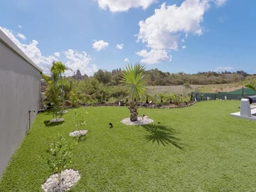 Villa de 2 Chambres