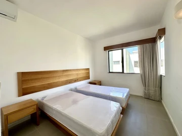 3 Bedroom Townhouse, Duplex