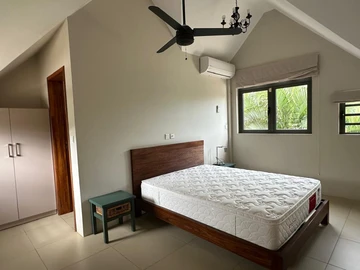 Beautiful Spacious Family Home 