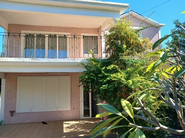 Townhouse, Duplex de 4 Chambres