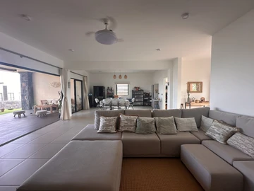 2 Bedroom Villa
