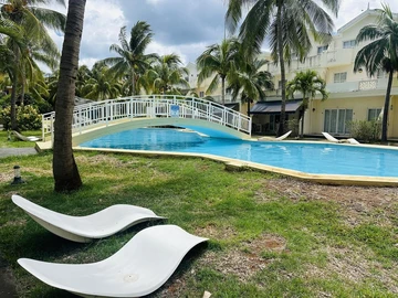 3 Bedroom Townhouse, Duplex