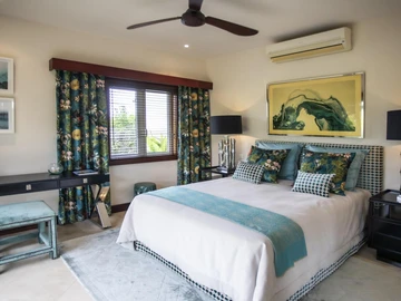 Villa de 3 Chambres