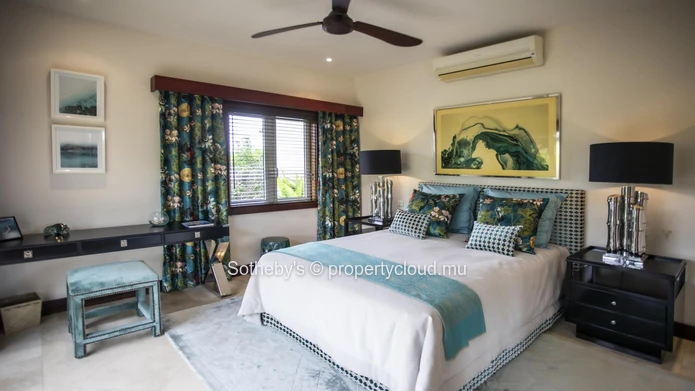 Villa Celestial - Heritage Villas Valriche
