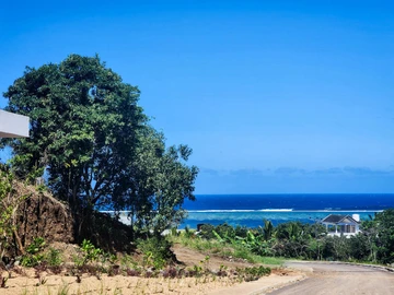 Residential Land