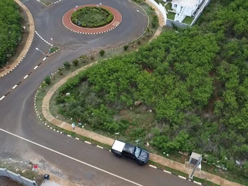 Residential Land