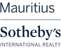 Mauritius Sotheby's International Realty