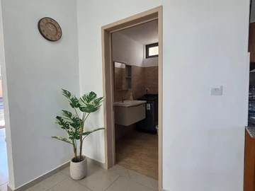 Villa de 3 Chambres
