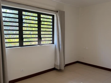 Maison de 4 Chambres