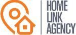 Homelink  Agency