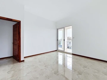 Maison de 5 Chambres