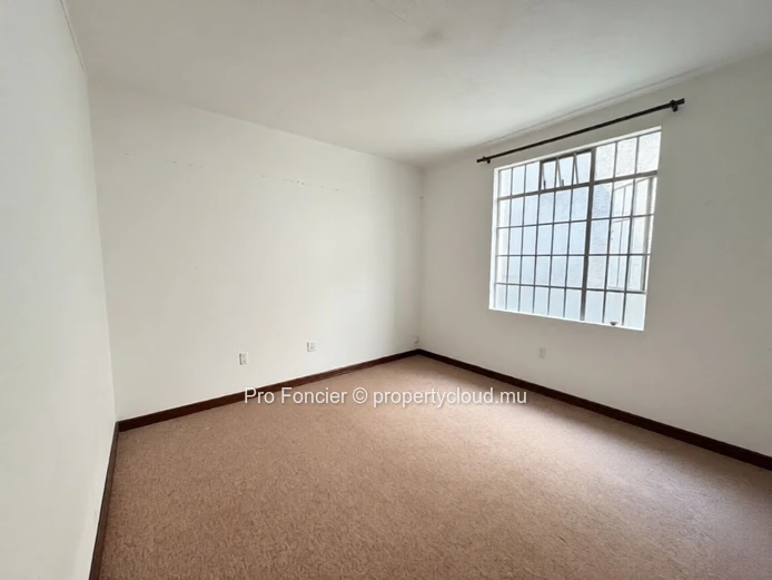 Maison à vendre à Candos - Bon potentiel d'investissement