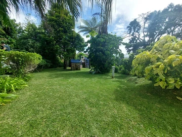 3 Bedroom Townhouse, Duplex