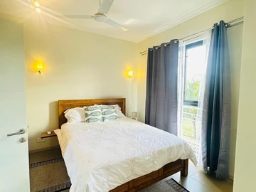 4 Bedroom Townhouse, Duplex