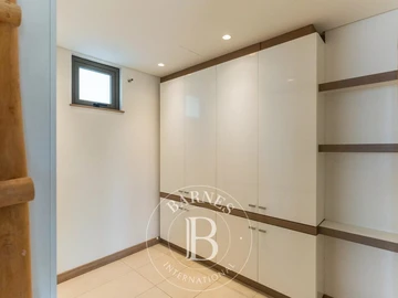 3 Bedroom Penthouse
