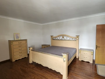 4 Bedroom Penthouse