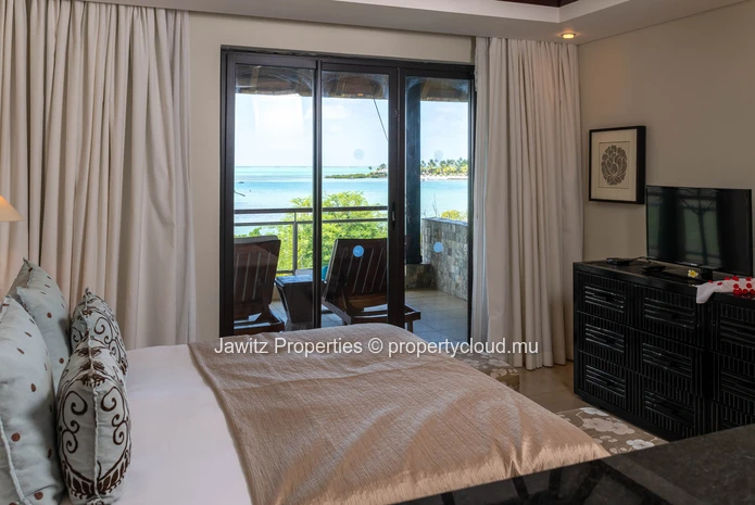 Luxury living with unrivalled ocean views - Your dream seaside escape awaits