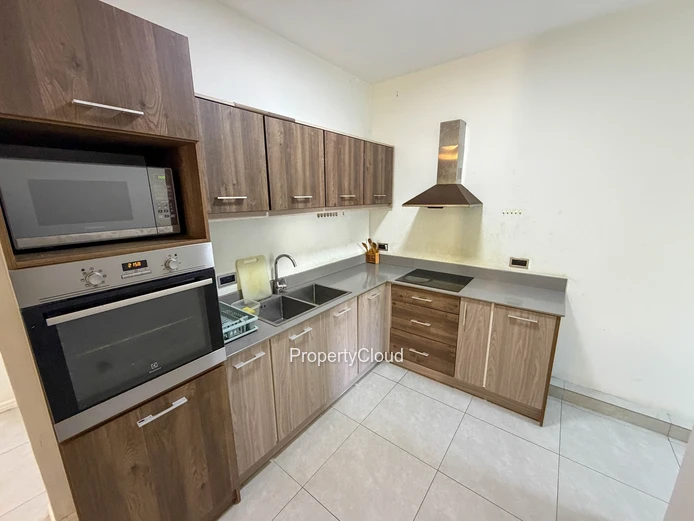 À Vendre | Appartement De 3 Chambres | Beau-Bassin | Rs 7,4 M