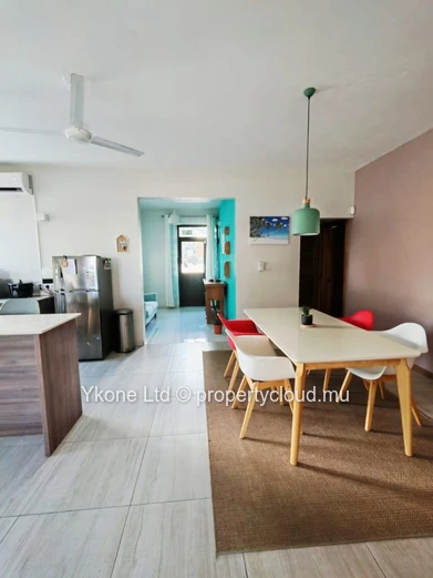 Apartment For Sale In Albion
