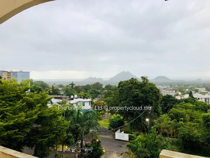 Apartment for Sale – Floreal