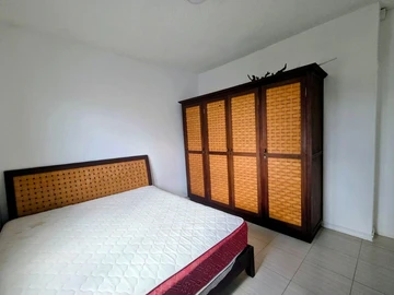Maison de 4 Chambres