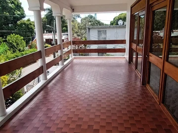 Maison de 3 Chambres