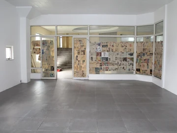 Commercial Property