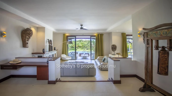 Villa Eden - Heritage Villas Valriche