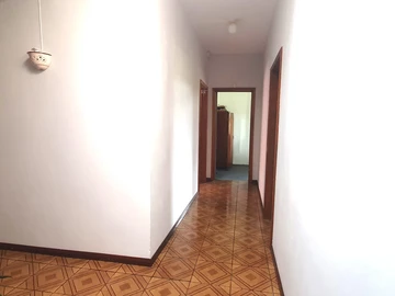 Maison de 4 Chambres