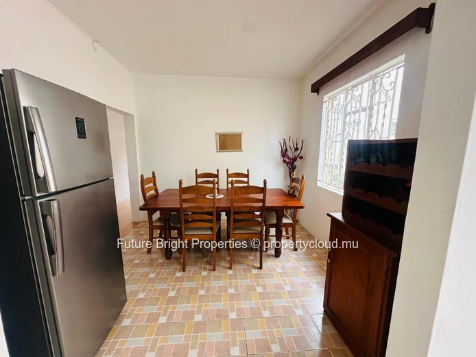 Charming family home for sale