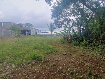 Residential Land