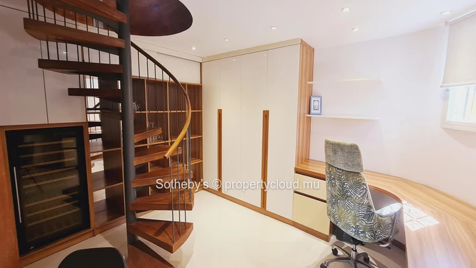 Encantadora Rental