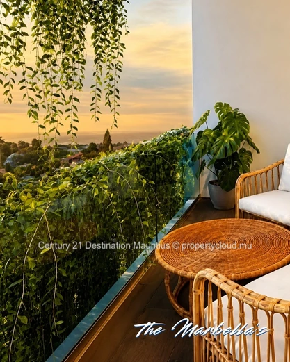 The Perfect Place to Call Your Own.