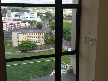 4 Bedroom Penthouse
