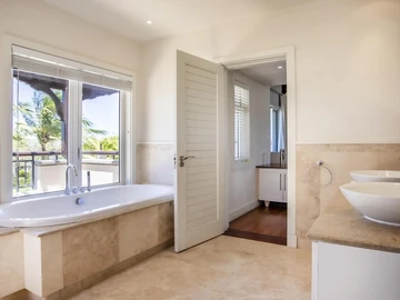 Fairway Tide - Heritage Villas Valriche