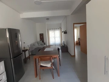 Appartement de 2 Chambres