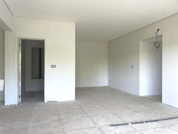 Appartement de 2 Chambres