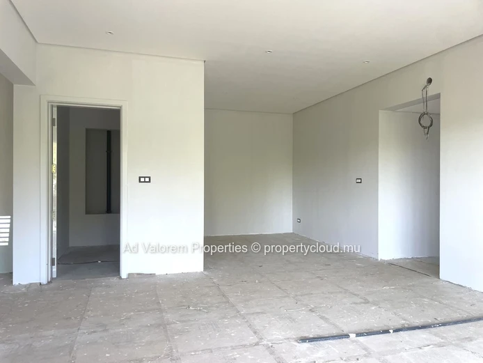 Appartements à Pereybere – Accessibles aux Étrangers – Livraison Mi-2026