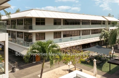 Premium Commercial & Office Spaces for Rent in Secure Business Hub