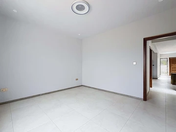 Maison de 4 Chambres